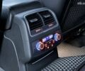 Ауди А6, объемом двигателя 3 л и пробегом 173 тыс. км за 23500 $, фото 27 на Automoto.ua