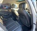 Ауди А6, объемом двигателя 3 л и пробегом 174 тыс. км за 23500 $, фото 28 на Automoto.ua