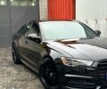 Ауди А6, объемом двигателя 2 л и пробегом 204 тыс. км за 19600 $, фото 2 на Automoto.ua