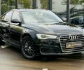 Ауди А6, объемом двигателя 2 л и пробегом 97 тыс. км за 22900 $, фото 1 на Automoto.ua