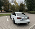 Ауді А6, об'ємом двигуна 1.97 л та пробігом 63 тис. км за 28000 $, фото 10 на Automoto.ua