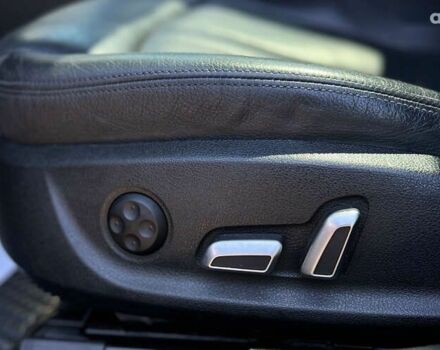 Ауди А6, объемом двигателя 3 л и пробегом 193 тыс. км за 24500 $, фото 20 на Automoto.ua