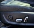 Ауди А6, объемом двигателя 3 л и пробегом 193 тыс. км за 24500 $, фото 20 на Automoto.ua