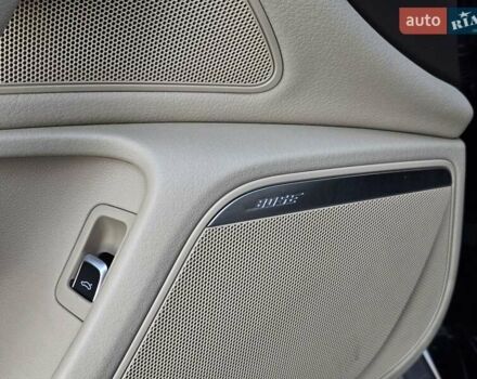 Ауди А6, объемом двигателя 3 л и пробегом 177 тыс. км за 17999 $, фото 31 на Automoto.ua