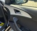 Ауди А6, объемом двигателя 2 л и пробегом 283 тыс. км за 16990 $, фото 25 на Automoto.ua