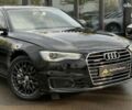 Ауди А6, объемом двигателя 2 л и пробегом 97 тыс. км за 22900 $, фото 4 на Automoto.ua