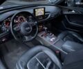 Ауди А6, объемом двигателя 3 л и пробегом 173 тыс. км за 23500 $, фото 22 на Automoto.ua