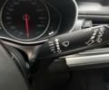 Ауди А6, объемом двигателя 3 л и пробегом 185 тыс. км за 23999 $, фото 15 на Automoto.ua