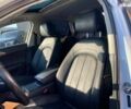 Ауди А6, объемом двигателя 3 л и пробегом 174 тыс. км за 23500 $, фото 22 на Automoto.ua