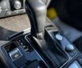 Ауди А6, объемом двигателя 2 л и пробегом 151 тыс. км за 23500 $, фото 18 на Automoto.ua