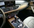 Ауди А6, объемом двигателя 2 л и пробегом 159 тыс. км за 27900 $, фото 24 на Automoto.ua