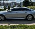 Ауди А6, объемом двигателя 1.8 л и пробегом 215 тыс. км за 19600 $, фото 3 на Automoto.ua