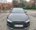 Ауди А6, объемом двигателя 1.98 л и пробегом 151 тыс. км за 20000 $, фото 1 на Automoto.ua