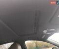 Ауди А6, объемом двигателя 1.98 л и пробегом 151 тыс. км за 20000 $, фото 14 на Automoto.ua