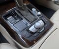 Ауди А6, объемом двигателя 2 л и пробегом 97 тыс. км за 22900 $, фото 27 на Automoto.ua