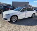 Ауди А6, объемом двигателя 3 л и пробегом 174 тыс. км за 23500 $, фото 3 на Automoto.ua