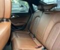 Ауди А6, объемом двигателя 2 л и пробегом 138 тыс. км за 19999 $, фото 22 на Automoto.ua