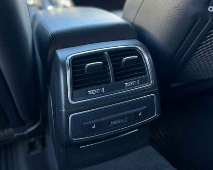 Ауди А6, объемом двигателя 2 л и пробегом 151 тыс. км за 23500 $, фото 27 на Automoto.ua