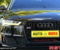 Ауди А6, объемом двигателя 3 л и пробегом 228 тыс. км за 24500 $, фото 5 на Automoto.ua