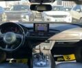 Ауди А6, объемом двигателя 2 л и пробегом 151 тыс. км за 23500 $, фото 17 на Automoto.ua
