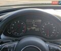 Ауди А6, объемом двигателя 1.98 л и пробегом 177 тыс. км за 17500 $, фото 6 на Automoto.ua