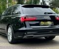 Ауди А6, объемом двигателя 3 л и пробегом 185 тыс. км за 22550 $, фото 4 на Automoto.ua