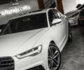 Ауди А6, объемом двигателя 2 л и пробегом 121 тыс. км за 23900 $, фото 24 на Automoto.ua