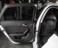 Ауди А6, объемом двигателя 2 л и пробегом 121 тыс. км за 23900 $, фото 21 на Automoto.ua