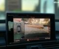 Ауди А6, объемом двигателя 3 л и пробегом 167 тыс. км за 22300 $, фото 7 на Automoto.ua