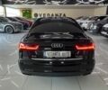 Ауди А6, объемом двигателя 0 л и пробегом 166 тыс. км за 26500 $, фото 4 на Automoto.ua