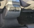 Ауди А6, объемом двигателя 1.98 л и пробегом 177 тыс. км за 17500 $, фото 17 на Automoto.ua
