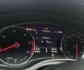Ауди А6, объемом двигателя 3 л и пробегом 185 тыс. км за 23999 $, фото 12 на Automoto.ua