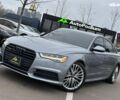 Ауди А6, объемом двигателя 3 л и пробегом 173 тыс. км за 23500 $, фото 1 на Automoto.ua