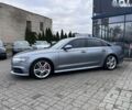 Ауді А6, об'ємом двигуна 2 л та пробігом 215 тис. км за 17490 $, фото 8 на Automoto.ua