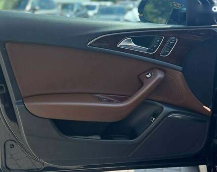 Ауді А6, об'ємом двигуна 3 л та пробігом 140 тис. км за 27000 $, фото 7 на Automoto.ua