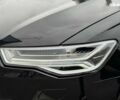 Ауди А6, объемом двигателя 3 л и пробегом 56 тыс. км за 31990 $, фото 26 на Automoto.ua