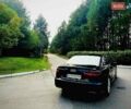 Ауди А6, объемом двигателя 3 л и пробегом 81 тыс. км за 25777 $, фото 6 на Automoto.ua