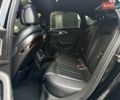 Ауді А6, об'ємом двигуна 3 л та пробігом 155 тис. км за 18900 $, фото 82 на Automoto.ua