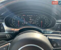 Ауди А6, объемом двигателя 3 л и пробегом 97 тыс. км за 22000 $, фото 18 на Automoto.ua