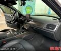 Ауді А6, об'ємом двигуна 20 л та пробігом 42 тис. км за 24999 $, фото 12 на Automoto.ua
