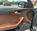 Ауді А6, об'ємом двигуна 2 л та пробігом 105 тис. км за 18500 $, фото 9 на Automoto.ua
