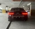 Ауди А6, объемом двигателя 3 л и пробегом 96 тыс. км за 22900 $, фото 6 на Automoto.ua