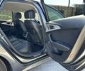 Ауди А6, объемом двигателя 2 л и пробегом 150 тыс. км за 28999 $, фото 12 на Automoto.ua