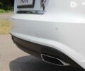 Ауди А6 2017 в Днепре (Днепропетровске) на Automoto.ua Ауди А6, объемом двигателя 2 л и пробегом 90 тыс. км за 27999 $, фото 29 на Automoto.ua