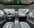 Ауди А6, объемом двигателя 2 л и пробегом 100 тыс. км за 22500 $, фото 21 на Automoto.ua