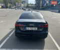 Ауди А6, объемом двигателя 3 л и пробегом 97 тыс. км за 22000 $, фото 7 на Automoto.ua