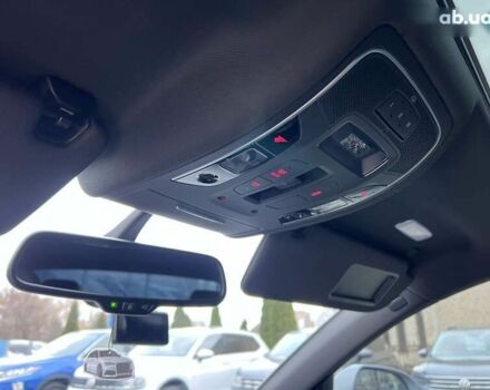 Ауді А6, об'ємом двигуна 2 л та пробігом 215 тис. км за 17490 $, фото 26 на Automoto.ua