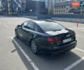 Ауди А6, объемом двигателя 3 л и пробегом 97 тыс. км за 22000 $, фото 6 на Automoto.ua