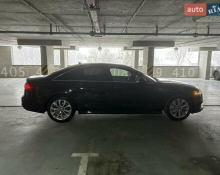 Ауди А6, объемом двигателя 3 л и пробегом 96 тыс. км за 22900 $, фото 8 на Automoto.ua