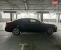 Ауди А6, объемом двигателя 3 л и пробегом 96 тыс. км за 22900 $, фото 8 на Automoto.ua